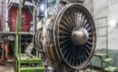 Indigenising gas turbine engines a strategic necessity; could save Rs 3 trn Kaveri engine