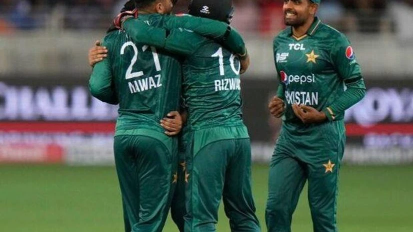 Pakistan, Asia Cup, Finals, Sri Lanka Pakistan, Asia Cup, Finals, Sri Lanka