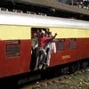 indian railways, IRCTC, Cancellation