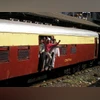 Rail ministry refutes mismanagement claims, warns against misleading videos indian railways, IRCTC, Cancellation