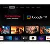 Thomson QLED TV