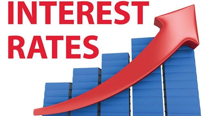 Factors to consider when opening a Savings account Saving account