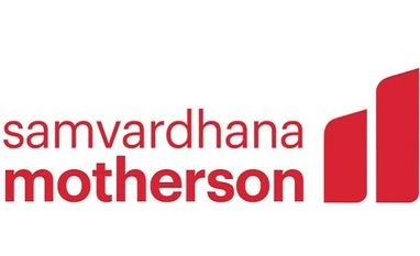 Samvardhana Motherson tanks 9% after 5% equity change hands via block deals Samvardhana Motherson International