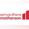 Samvardhana Motherson International