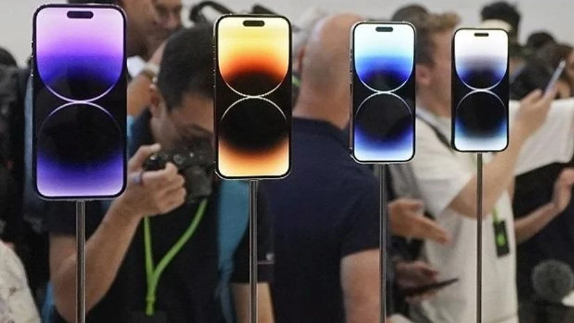 iPhone 14, iPhone 14 series iPhone 14, iPhone 14 series
