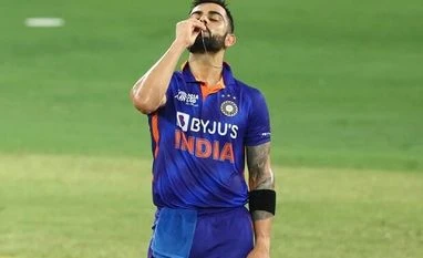 Virat Kohli is our third opener; might open in some matches: Rohit Sharma Virat Kohli, India, Bhuvaneshwar Kumar