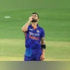 Who is Virat Kohli? Who is Virat Kohli?