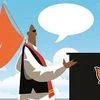 BJP's allure: The lack of a clear ideology