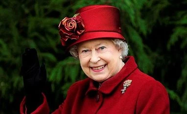 India to observe state mourning on Sunday as respect to Queen Elizabeth II Queen Elizabeth II, Elizabeth II
