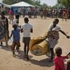 UN warns 500,000 more people will need humanitarian aid in South Sudan