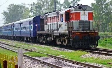 IRCTC cancels 202 trains today: Check your train status for Sept 9 here IRCTC, Cancelled Trains Today