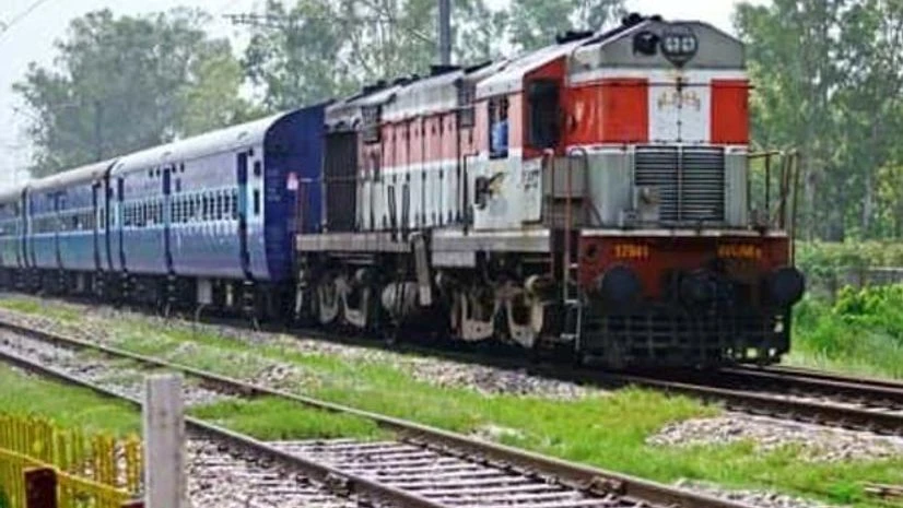 IRCTC, Cancelled Trains Today IRCTC cancels 202 trains today, 9 September 2022