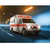 ambulance