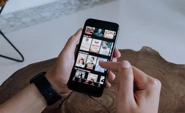 OTT releases this weekend: Munjya, Murshid, The Rings of Power, and more Movies, web series, OTT