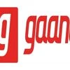 Fighting to survive, Tencent-backed music app Gaana turns to subscriptions