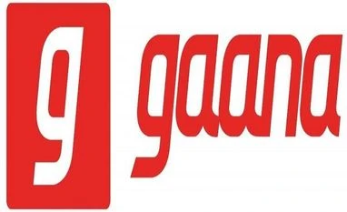 Fighting to survive, Tencent-backed music app Gaana turns to subscriptions Gaana