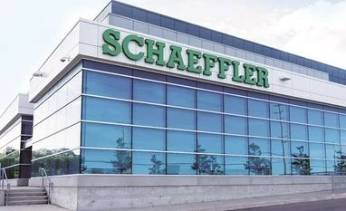 Schaeffler India's net profit grows 21% in October-December quarter of 2022 Schaeffler India