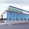 Schaeffler India Schaeffler India