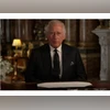 Who is King Charles III?