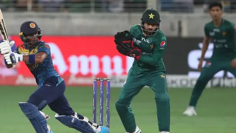 Pakistan, Asia Cup, Finals, Sri Lanka Pathum Nissanka wpuld be the key player against Pakistan.