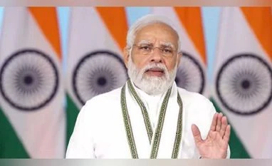 Govt clears proposal to grant ST status to several communities in 5 states PM Modi