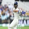 Ajinkya Rahane