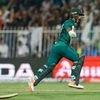 sri lanka, pakistan, final, asia cup