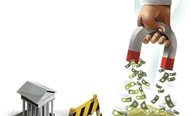 Fixed-income investors should opt for short, medium-term bonds: Here is why Bonds