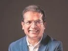 Dilip Modi, Founder, Spice Money Dilip Modi, Founder, Spice Money
