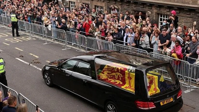 Queen elizabeth Queen elizabeth