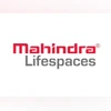 Mahindra Lifespace bags Rs 950 cr redevelopment project in Mumbai Mahindra Lifespaces