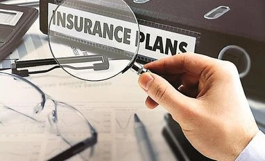 Irdai to bring in 'EASE' in delivering entire suite of insurance services Insurance