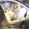 Makers of safety-critical parts on capex drive to get set for new rules