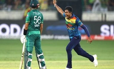 Asia Cup Final SL vs PAK Highlights: Sri Lanka clinch Asia Cup by 23 runs Sri Lanka, Asia Cup 2022