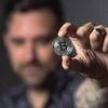 Cryptocurrency and bitcoin price on 12 Sept: BTC grows over 2%