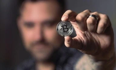 Cryptocurrency and bitcoin price on 12 Sept: BTC grows over 2% Bitcoi