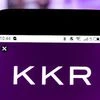 KKR & Co