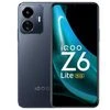 iQOO Z6 Lite 5G