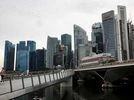 Singapore Singapore