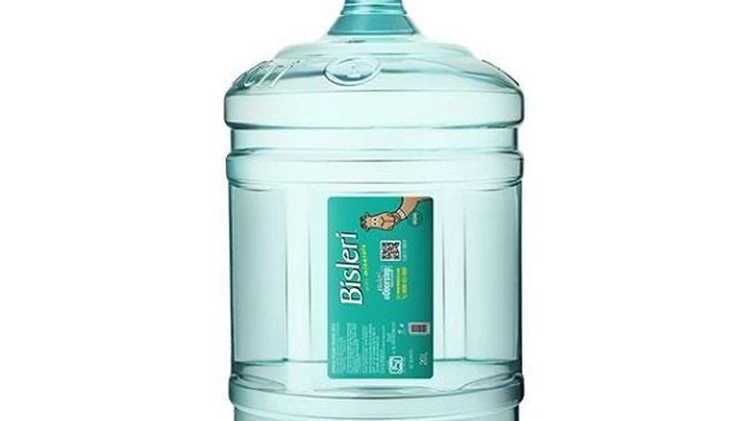Bisleri, packaged water company Bisleri, packaged water company