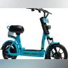 Yulu electric scooter price hotsell
