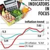 Retail inflation rises to 7% in Aug as food prices surge; IIP growth slows