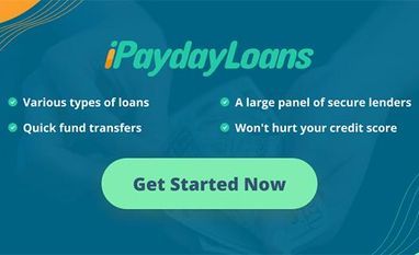 iPaydayLoans iPaydayLoans