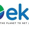 EKI Energy Services