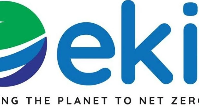 EKI Energy Services EKI Energy Services