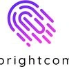 Brightcom Group hits 5% lower circuit on Sebi crackdown