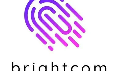 Brightcom calls off Rs 566-cr deal to acquire MediaMint; to go for alliance Brightcom