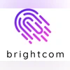 Brightcom partners with US firm CQT to co-develop AI defence tech Brightcom