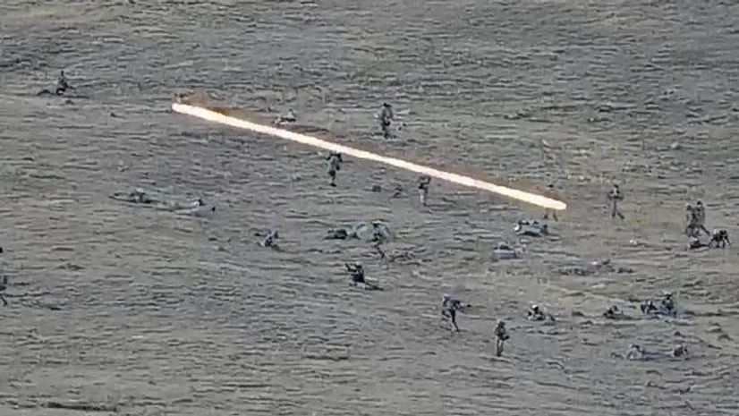 Armenia Azerbaijan Armenia Azerbaijan