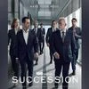 Poster of 'Succession'
